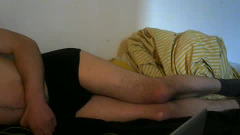 blueberries50000 online show from 03-01-25, 07:08