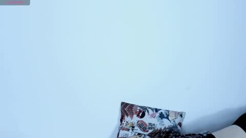 Snapshot of blueberry____ chatting on 09-27-25, 04:56 sophie online show from 09-27-25, 04:56