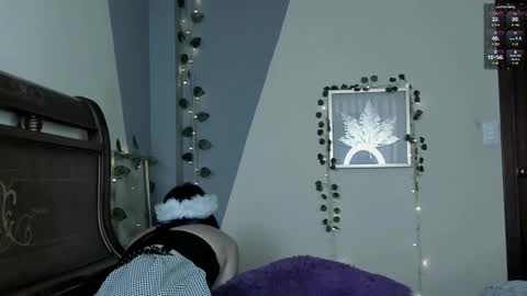 sophie  online show from 01-07-26, 03:58