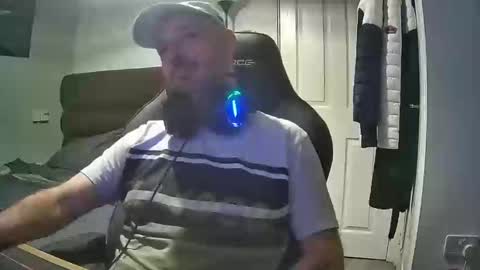 bluebirdflame1 online show from 12-23-24, 09:51