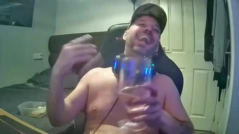 bluebirdflame1 online show from 02-19-25, 06:22