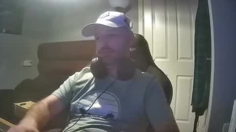 bluebirdflame1 online show from 03-19-26, 10:14