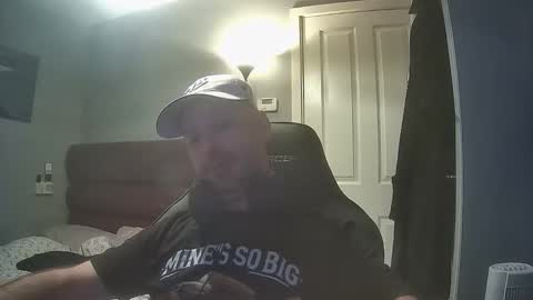 bluebirdflame1 online show from 04-09-26, 10:48