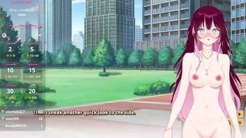 Bluebird Whispers online show from 03-07-26, 02:19