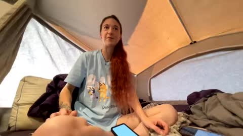 Snapshot of bluebloodednorsewitch chatting on 09-29-25, 03:17 bluebloodednorsewitch online show from 09-29-25, 03:17