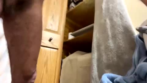 blueboxx6 online show from 12-03-24, 03:22