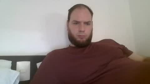 Blue online show from 07-22-26, 05:16