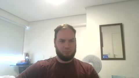 Blue online show from 07-24-26, 05:22