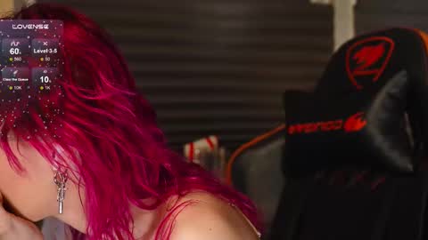 Lika online show from 11-20-25, 04:29