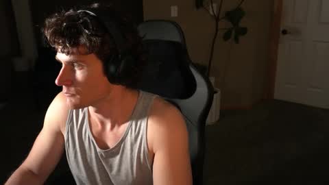 Snapshot of bluecoffee chatting on 03-02-26, 02:58 bluecoffee online show from 03-02-26, 02:58