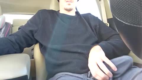 Dominick Wyte online show from 12-29-24, 05:44