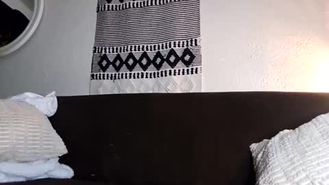 Dominick Wyte online show from 01-24-25, 01:24