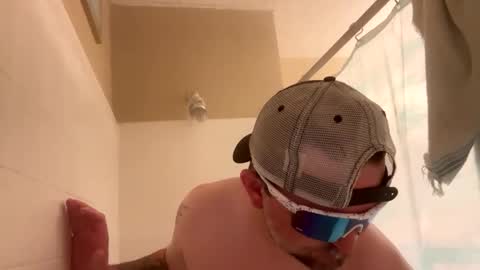 bluecollarpixel online show from 04-25-26, 11:13