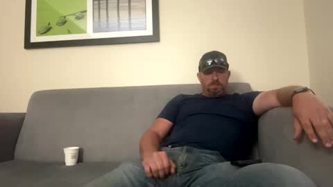 bluecollartexan online show from 10-30-25, 12:23