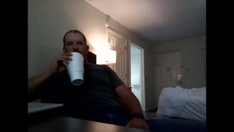 bluecollartexan online show from 04-13-26, 06:46