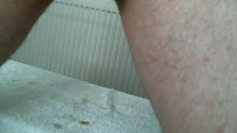 Live Cum Show join me and lick the cum off me after xxx online show from 07-11-26, 07:33