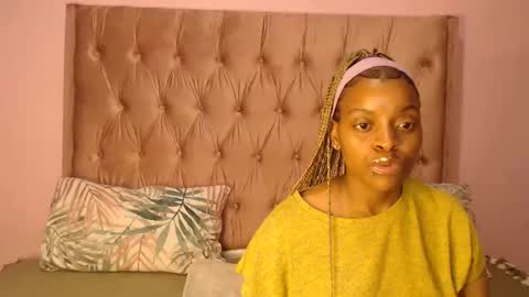 Tee online show from 03-09-25, 03:27