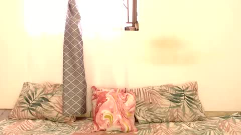 Tee online show from 01-12-26, 11:48