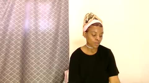 Tee online show from 01-18-26, 07:01