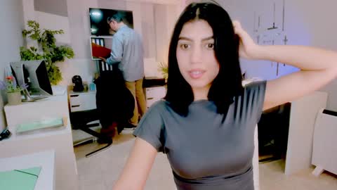 bluediamondsdreams online show from 03-14-26, 10:10