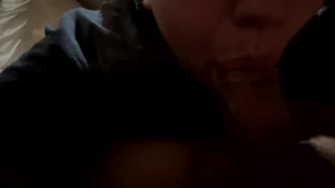 BlueDream79 online show from 12-18-24, 02:53