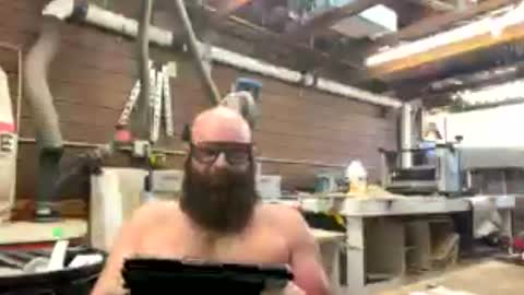 bluedream_6 online show from 07-19-26, 11:30