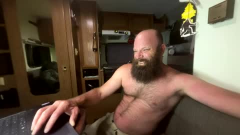 bluedream_6 online show from 07-22-26, 06:38