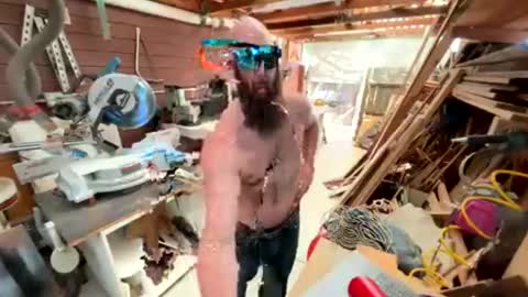 bluedream_6 online show from 07-28-26, 10:20