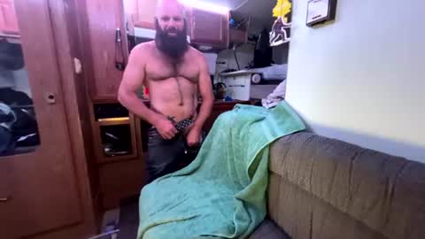 bluedream_6 online show from 07-30-26, 07:29