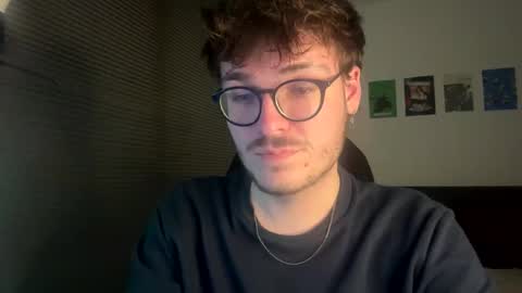 Snapshot of blueduck64 chatting on 11-13-25, 12:09 blueduck64 online show from 11-13-25, 12:09