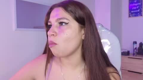        online show from 11-13-25, 11:42