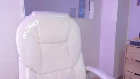        online show from 01-13-26, 11:59