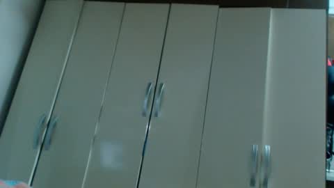 rose online show from 12-07-24, 12:41