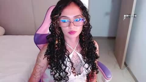 Im Abril .. Nice to meet you  thumb up me please its important  INDEPENDENT MODEL online show from 06-25-26, 02:00