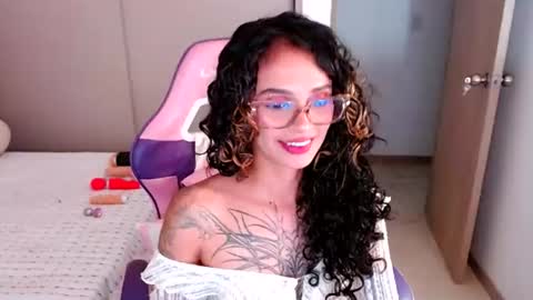 Im Abril .. Nice to meet you  thumb up me please its important  INDEPENDENT MODEL online show from 08-05-26, 01:30