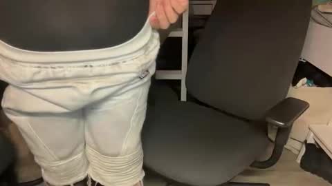 Snapshot of blueeaglesub chatting on 03-19-26, 06:12 blue eagle sub online show from 03-19-26, 06:12