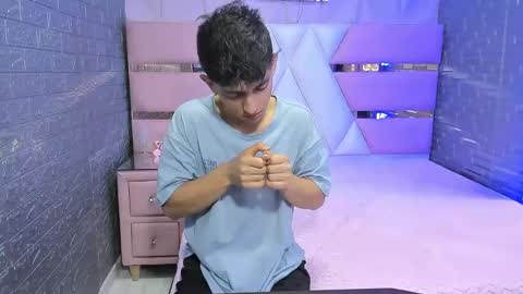 blueestar03 online show from 12-26-24, 12:27