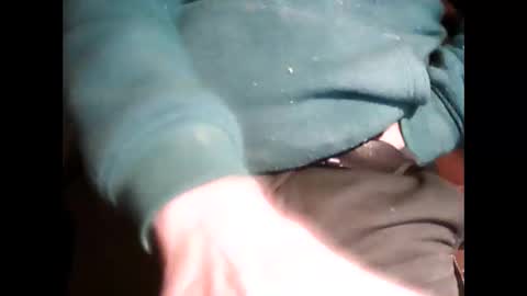 blueeye2308 online show from 12-31-24, 12:46