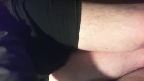 blueeye2308 online show from 11-12-25, 08:30