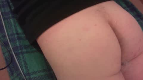 blueeye2308 online show from 11-16-25, 09:31