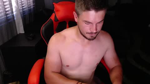 blueeyeboy0 online show from 12-10-24, 09:55