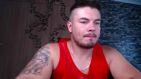 Snapshot of blueeyeboy0 chatting on 01-15-26, 08:19 blueeyeboy0 online show from 01-15-26, 08:19