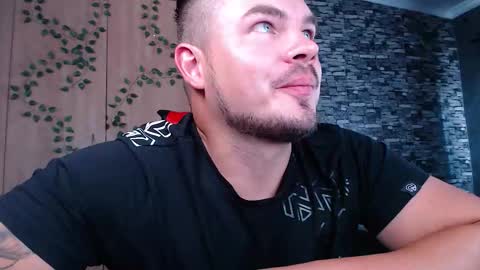 Snapshot of blueeyeboy0 chatting on 01-16-26, 10:41 blueeyeboy0 online show from 01-16-26, 10:41