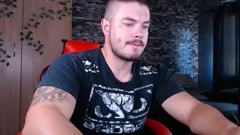 Snapshot of blueeyeboy0 chatting on 02-02-26, 07:07 blueeyeboy0 online show from 02-02-26, 07:07