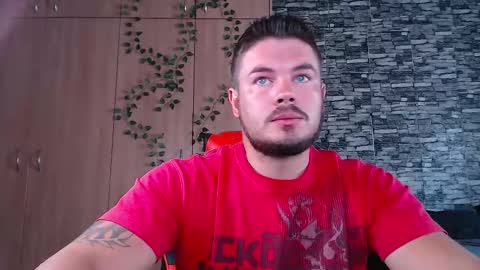 Snapshot of blueeyeboy0 chatting on 02-17-26, 07:27 blueeyeboy0 online show from 02-17-26, 07:27