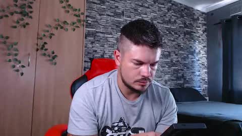 Snapshot of blueeyeboy0 chatting on 03-02-26, 09:38 blueeyeboy0 online show from 03-02-26, 09:38