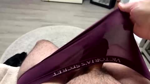 Snapshot of blueeyedaddy589 chatting on 11-03-25, 01:12 blueeyedaddy589 online show from 11-03-25, 01:12