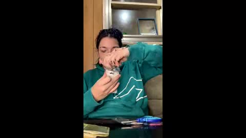 blueeyedbeauty92 online show from 11-07-25, 03:28