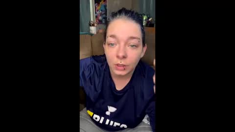 blueeyedbeauty92 online show from 11-25-25, 09:04