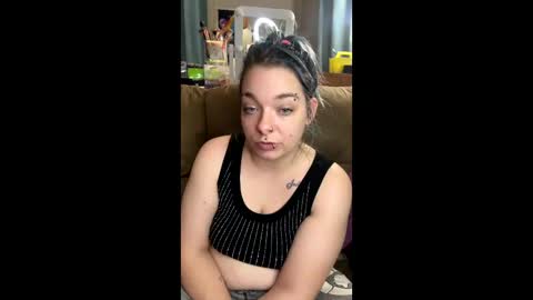 blueeyedbeauty92 online show from 01-12-26, 03:56